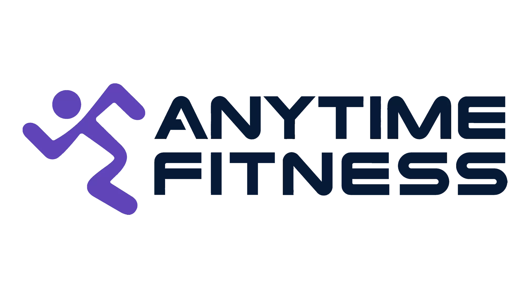 anytime fitness -gym equipment leasing with GB NXT